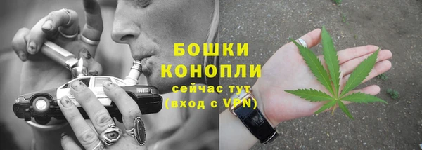 экстази Бородино