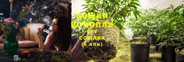 Альфа ПВП Бугульма