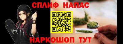 каннабис Будённовск